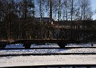 Waldviertelbahn rollendes Material (30)